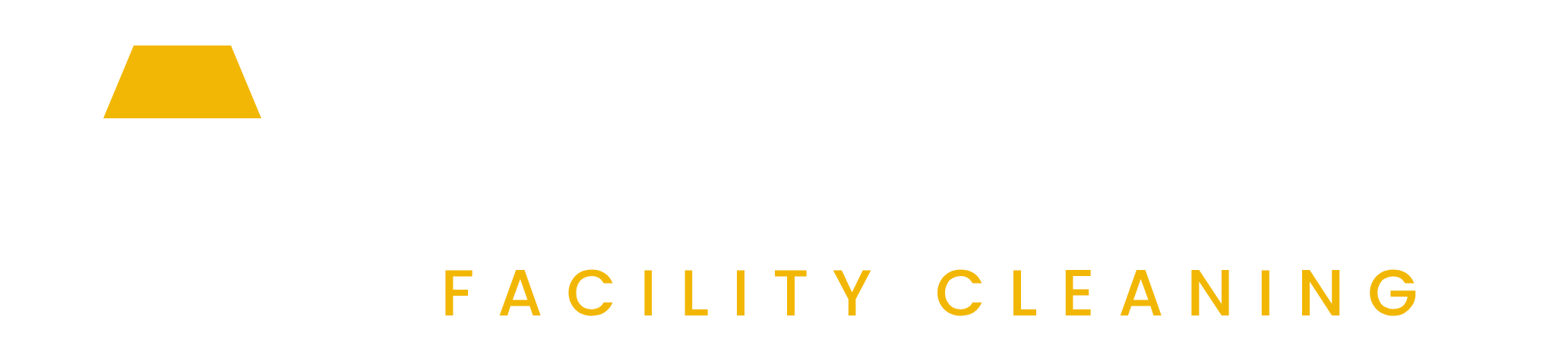 Capstone Facility Cleaning